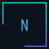 Network Designer
